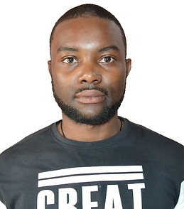 Chabrey Bayekola
