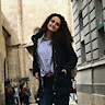 Paula Jimenez Bosch