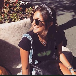 Giorgia