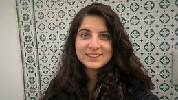 Michelle Silva Del Pozo