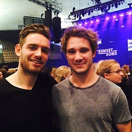 Christian Wiesmüller