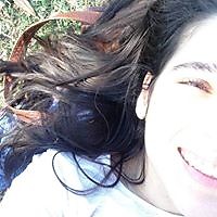 Patricia Machado Ju