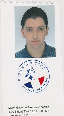 DI CIANNI ALESSANDRO