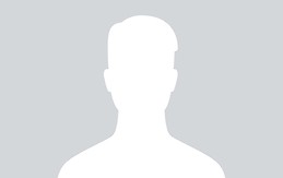 Soufian