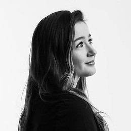 Arianna Confalonieri