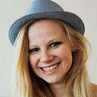 катруся овсиенко