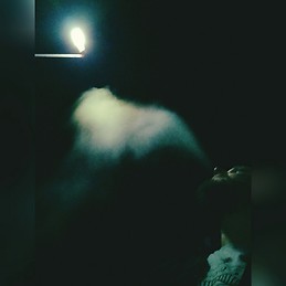 Mathieu Panthu
