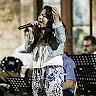 Serena Carone