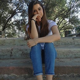 Paula Melaiu Criado