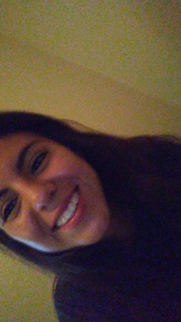 Diana Alvarez López