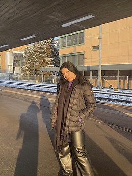 Carlota Trillo Pellicer