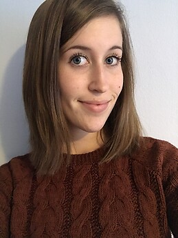 Ainhoa Núñez Madrid