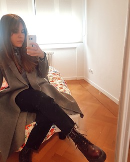 Celia Piedelobo