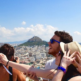 Juanjo Monzo Beltran