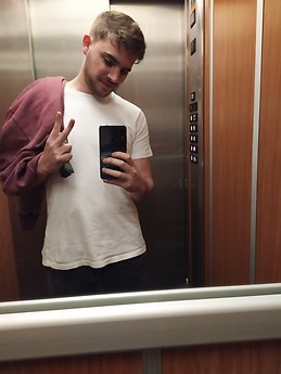 Alvaro Ledrado Huerga