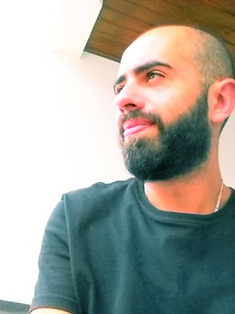 Raul Ferreira