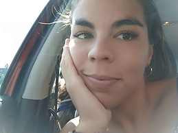 Cristina Garcia Momblan