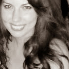 Kristin Buechelmaier