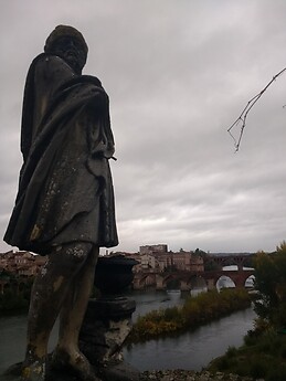 Maria Sánchez Rodríguez