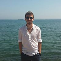 Semih Yavuz