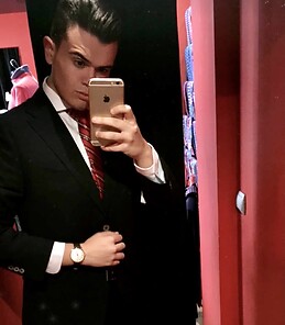 Francisco Romero Fernández