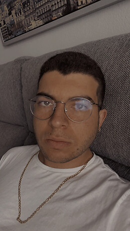 Pablo Vázquez Figueira