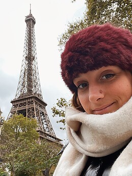 Carmen Trujillano Carci