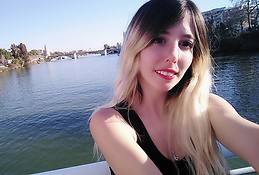 Esther Ropero Gonzalez