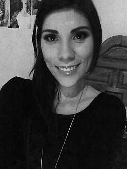 Paula Martínez Haro