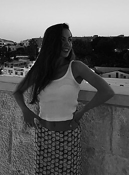 Adriana Febrer Delgado