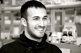 Jaime Fernández Casado