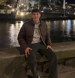 Marco Borrageiros Macias