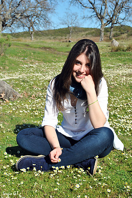 Marta Correas Ramos