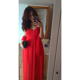 Giuseppina Longobardi