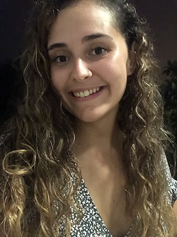 Mara Lerma Martin-aragon