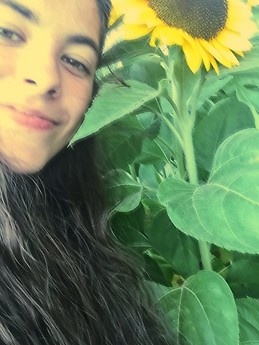 Emma Padros
