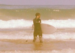 Jorge Navarro