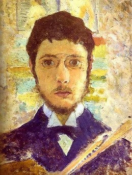 Ricardo L