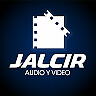 JALCIR Audio y Video