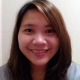 krystabelle gem suson