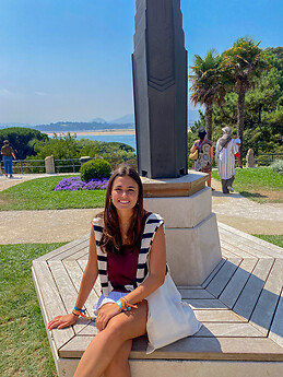 Marta Regidor Santana