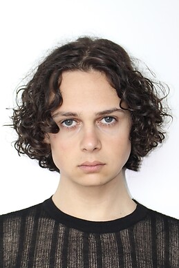 Niels