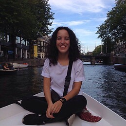 Claudia
