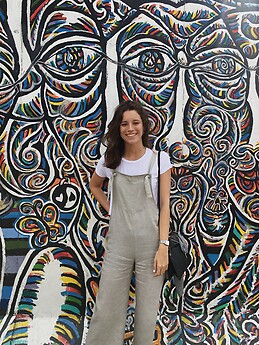 María Chulot-Laprès