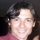 Ronaldo Moraes