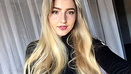 Pauline