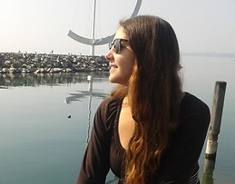 Rahel