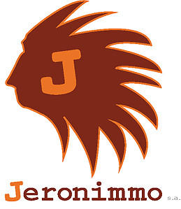 jeronimmo sa