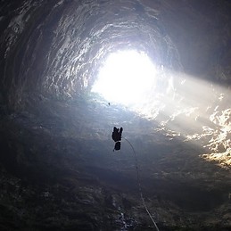 Alejandro martínez cordero