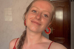 Jimena Castrillo García